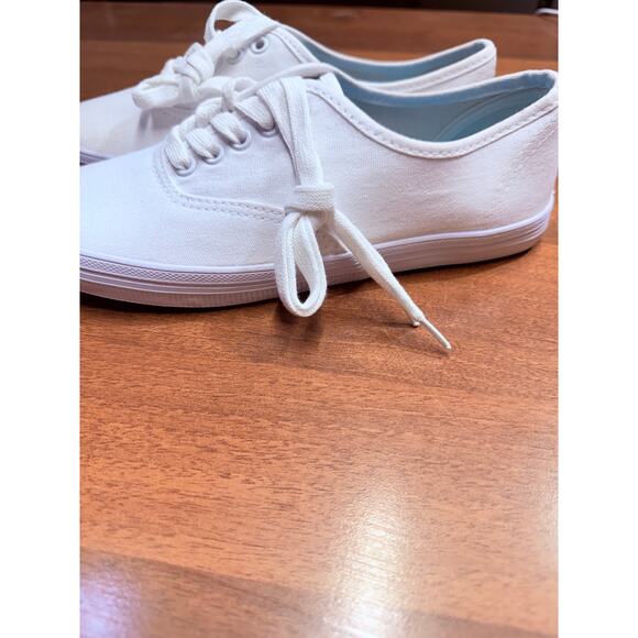 american eagle tenis shoes size7 woman - Picture 3 of 7